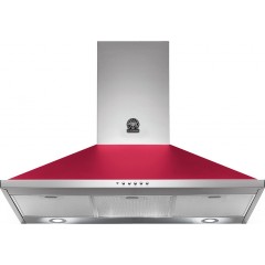 La Germania KPL90 P LAG 1 VI A Απορροφητήρας Καμινάδα 90cm Inox La Germania KPL90 P LAG 1 VI A Απορροφητήρας Καμινάδα 90cm Inox